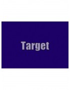 MBK Target 50 AC 2T (állóhengeres Minarelli) (1992-1994)