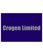 Motowell Crogen 50 Limited AC 2T (fekvőhengeres Minarelli)