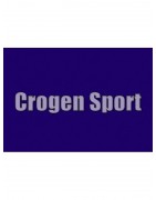 Motowell Crogen 50 Sport AC 2T (fekvőhengeres Minarelli)