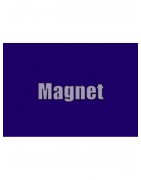 Motowell Magnet 50 AC 2T (fekvőhengeres Minarelli)