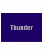 Motron Thunder 50 AC 2T (fekvőhengeres Minarelli)