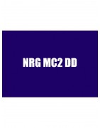 Piaggio NRG 50 MC2 DD LC 2T alkatrészek