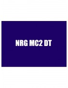 Piaggio NRG 50 MC2 DT AC 2T alkatrészek