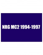 Piaggio NRG 50 MC2 LC 2T (Piaggio - HP1 Blokkos) (1994-1997)