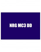 Piaggio NRG 50 MC3 DD LC 2T alkatrészek