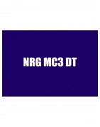 Piaggio NRG 50 MC3 DT AC 2T (Piaggio - HP2 Blokkos) (2001-2004)