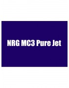Piaggio NRG 50 MC3 Pure Jet LC 2T (Piaggio - HP2 Blokkos) (2001-2004)