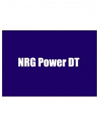 Piaggio NRG 50 Power DT AC 2T alkatrészek