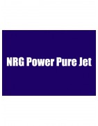 Piaggio NRG 50 Power Pure Jet LC 2T (Piaggio - HP2 Blokkos) (2004-2012)