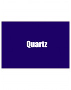 Piaggio Quartz 50 LC 2T alkatrészek