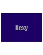 Rex Rexy 50 AC 2T (fekvőhengeres Minarelli)