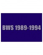 Yamaha BWS 50 AC 2T (állóhengeres Minarelli) (1989-1994)