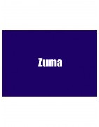 Yamaha Zuma 50 AC 2T (állóhengeres Minarelli)