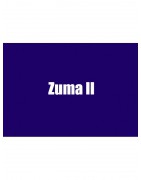 Yamaha Zuma 50 II AC 2T (állóhengeres Minarelli)