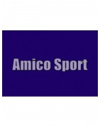 Aprilia Amico 50 Sport AC 2T alkatrészek