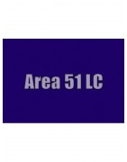Aprilia Area 51 LC 50 2T alkatrészek