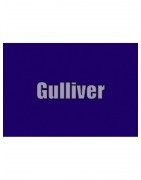 Aprilia Gulliver 50 AC 2T (fekvőhengeres Minarelli) (1996-1998)