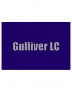 Aprilia Gulliver 50 LC 2T  alkatrészek