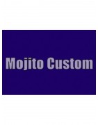 Aprilia Mojito Custom 50 AC 2T alkatrészek