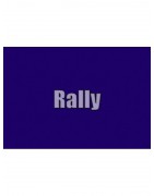 Aprilia Rally 50 AC 2T (fekvőhengeres Minarelli) (1995-2004)