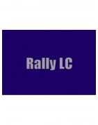 Aprilia Rally 50 LC 2T (fekvőhengeres Minarelli) (1995-2004)