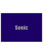 Aprilia Sonic 50 AC 2T alkatrészek
