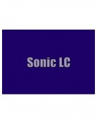 Aprilia Sonic 50 LC (fekvőhengeres Minarelli) (1998-2007)