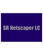 Aprilia SR 50 Netscaper LC 2T (fekvőhengeres Minarelli) (1997-2000)