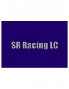 Aprilia SR 50 Racing LC 2T (fekvőhengeres Minarelli) (1997-2000)
