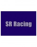 Aprilia SR 50 Racing LC 2T alkatrészek
