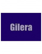 Gilera alkatrészek raktárról