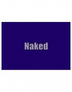 Benelli Naked 50 AC 2T alkatrészek