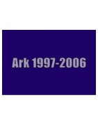 Beta Ark 50 AC 2T (fekvőhengeres Minarelli) (1997-2006)