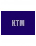KTM alkatrészek raktárról