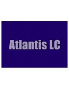 Derbi Atlantis 50 LC 2T alkatrészek