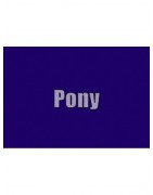 Fantic Pony 50 AC 2T (állóhengeres Minarelli) (1992-1996)