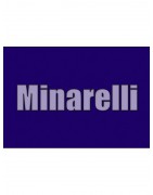 Minarelli alkatrész