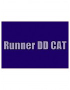 Gilera Runner 50 DD Cat LC 2T (Piaggio – HP2 Blokkos) (2001-2004)
