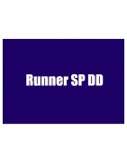 Gilera Runner 50 SP DD LC 2T (Piaggio – HP2 Blokkos) (2005-2013)