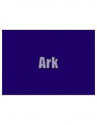 KTM Ark 50 AC 2T alkatrészek