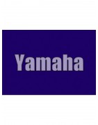 Yamaha alkatrész