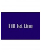 Malaguti F10 50 Jet Line AC 2T (fekvőhengeres Minarelli) (1999-ig)