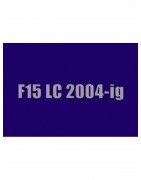 Malaguti F15 50 Firefox LC 2T (fekvőhengeres Minarelli) (2004-ig)