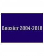 MBK Booster 50 AC 2T (állóhengeres Minarelli) 12COLL (2004-2010)