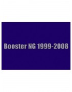 MBK Booster 50 NG AC 2T (állóhengeres Minarelli) (1999-2008)