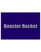 MBK Booster 50 Rocket AC 2T alkatrészek