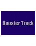 MBK Booster 50 Track AC 2T (állóhengeres Minarelli) (1995-1998)