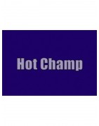 MBK Hot Champ 50 AC 2T alkatrészek